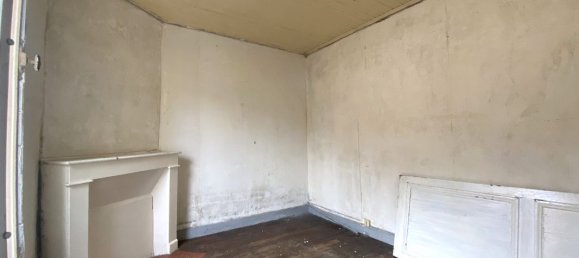 1 bedroom House in Chateaumeillant, France No. 249825 15