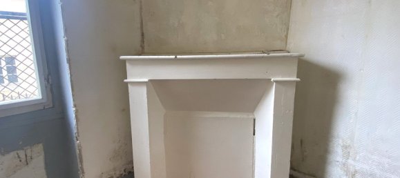 1 bedroom House in Chateaumeillant, France No. 249825 16