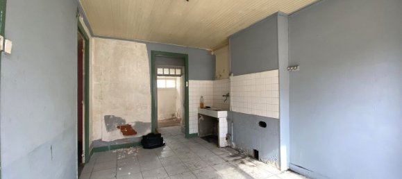 1 bedroom House in Chateaumeillant, France No. 249825 13