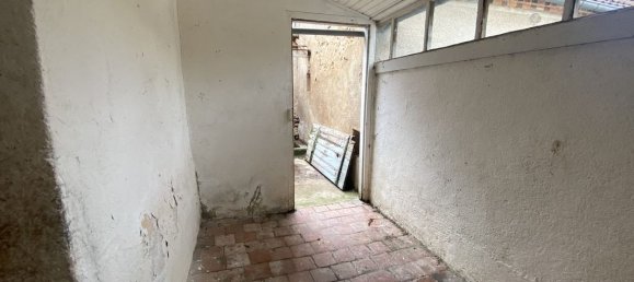 1 bedroom House in Chateaumeillant, France No. 249825 2