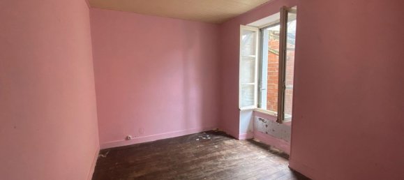 1 bedroom House in Chateaumeillant, France No. 249825 18