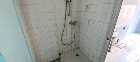 1 bedroom House in Chateaumeillant, France No. 249825 20