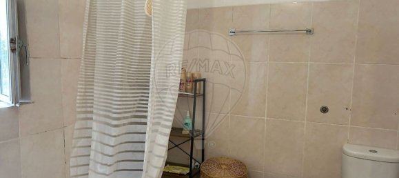 1 bedroom House in Coruche, Portugal No. 177611 13