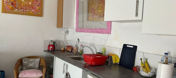 1 bedroom House in Coruche, Portugal No. 177611 5
