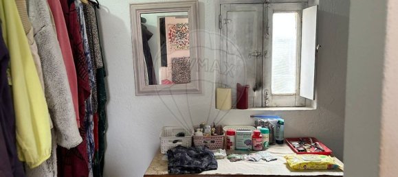 1 bedroom House in Coruche, Portugal No. 177611 9