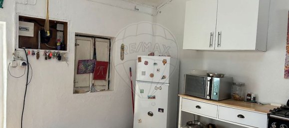 1 bedroom House in Coruche, Portugal No. 177611 6