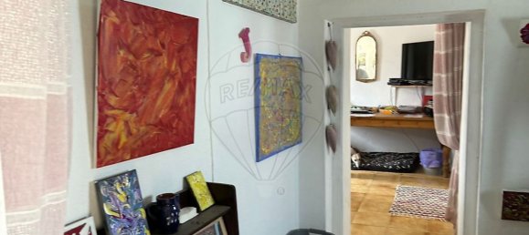 1 bedroom House in Coruche, Portugal No. 177611 7