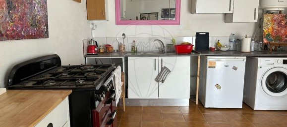 1 bedroom House in Coruche, Portugal No. 177611 4