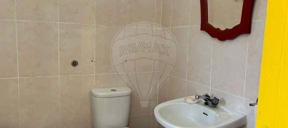 1 bedroom House in Coruche, Portugal No. 177611 12