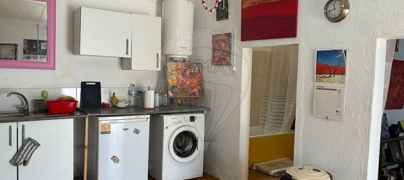 1 bedroom House in Coruche, Portugal No. 177611 3
