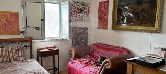 1 bedroom House in Coruche, Portugal No. 177611 11