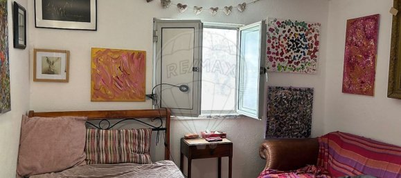 1 bedroom House in Coruche, Portugal No. 177611 10