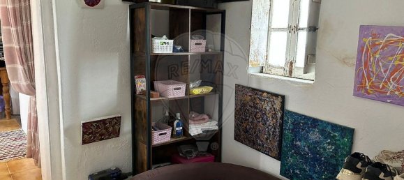 1 bedroom House in Coruche, Portugal No. 177611 8