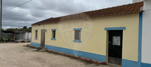 1 bedroom House in Coruche, Portugal No. 177611 2
