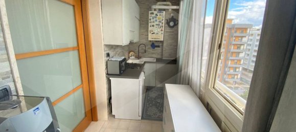 3-salle Appartement à Bari, Italy No. 20497 3