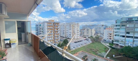 3-salle Appartement à Bari, Italy No. 20497 5