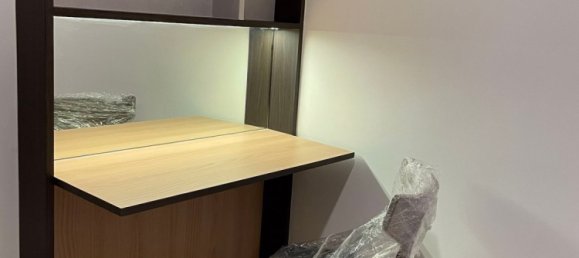 Dúplex de 1 dormitorio en Knightsbridge Prime Sathorn, Bangkok, Thailand No. 30634 10