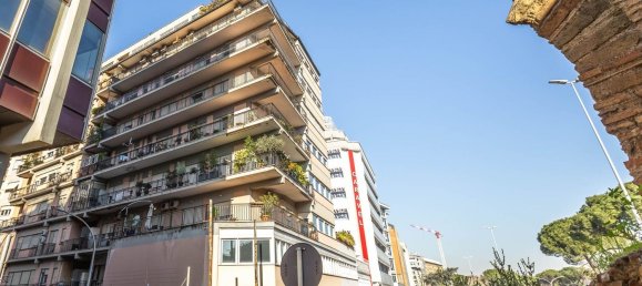 3غرفة شقة في Rome, Italy رقم 46239 6