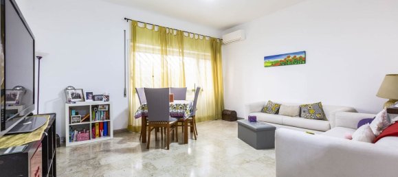 3غرفة شقة في Rome, Italy رقم 46239 16