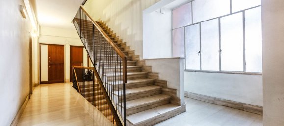 3غرفة شقة في Rome, Italy رقم 46239 9