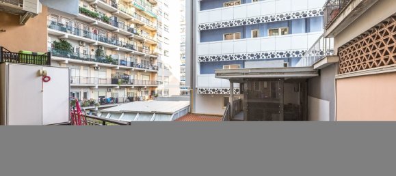 3غرفة شقة في Rome, Italy رقم 46239 13