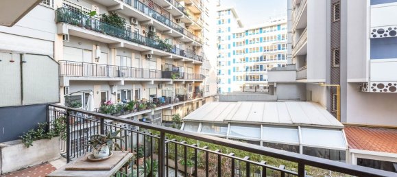 3غرفة شقة في Rome, Italy رقم 46239 10