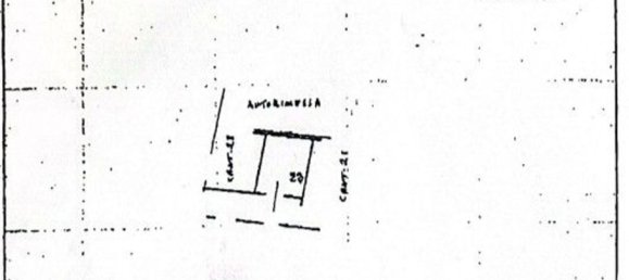 3غرفة شقة في Rome, Italy رقم 46239 15