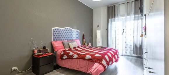 3غرفة شقة في Rome, Italy رقم 46239 28