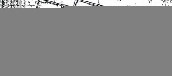 3غرفة شقة في Rome, Italy رقم 46239 14