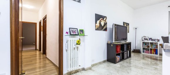 3غرفة شقة في Rome, Italy رقم 46239 17