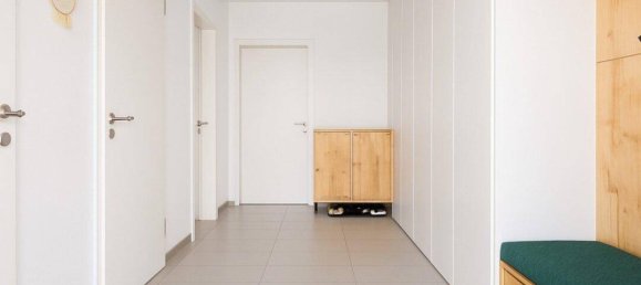 Apartamento de 3 divisões em Altmunster, Austria N.º 220642 4