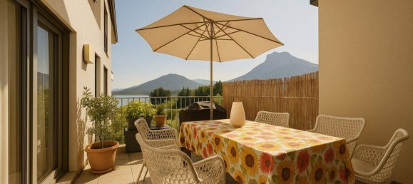 Apartamento de 3 divisões em Altmunster, Austria N.º 220642 8