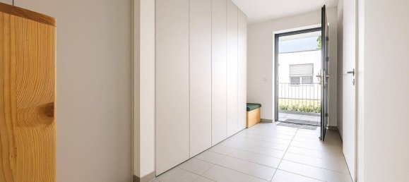 Apartamento de 3 divisões em Altmunster, Austria N.º 220642 5