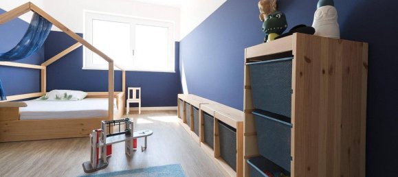 Apartamento de 3 divisões em Altmunster, Austria N.º 220642 3