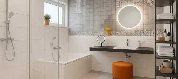 Apartamento de 3 divisões em Altmunster, Austria N.º 220642 11