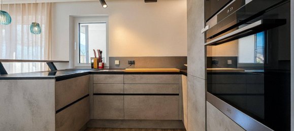 Apartamento de 3 divisões em Altmunster, Austria N.º 220642 2