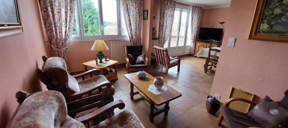 Apartamento T3 em Margny-les-Compiegne, France N.º 83576 10