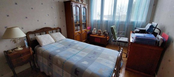 Apartamento T3 em Margny-les-Compiegne, France N.º 83576 14