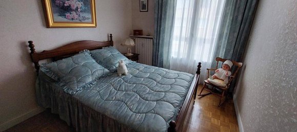 Apartamento T3 em Margny-les-Compiegne, France N.º 83576 12