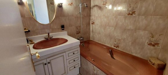 Apartamento T3 em Margny-les-Compiegne, France N.º 83576 13