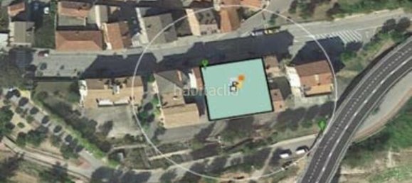 2 bedrooms Building in Cercs, Spain No. 80341 2