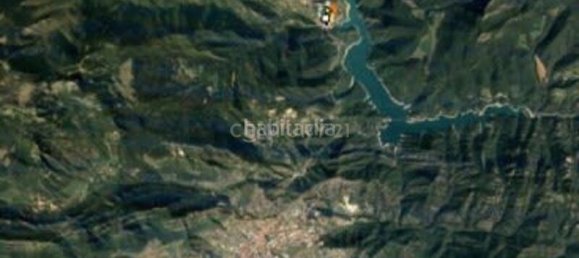 2 bedrooms Building in Cercs, Spain No. 80341 3