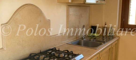 2 rooms Apartment in Fermo, Italy No. 166619 10