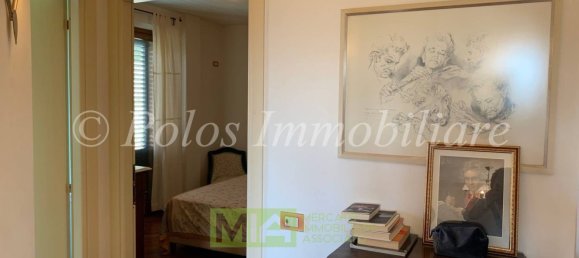 2 rooms Apartment in Fermo, Italy No. 166619 15