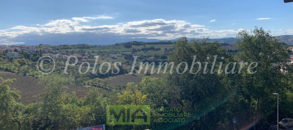 2 rooms Apartment in Fermo, Italy No. 166619 36