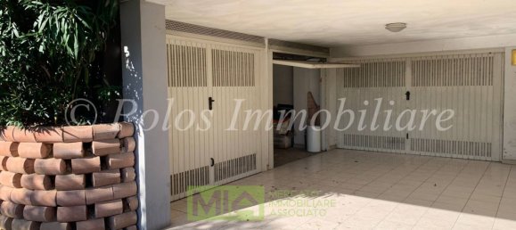 2 rooms Apartment in Fermo, Italy No. 166619 29