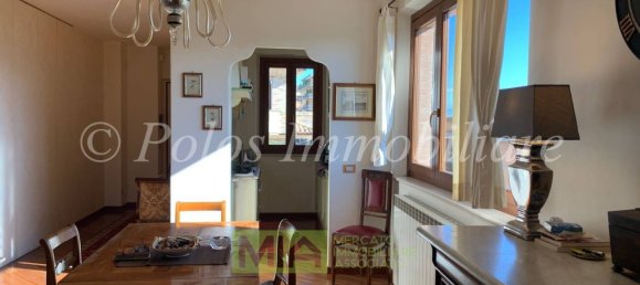 2 rooms Apartment in Fermo, Italy No. 166619 5