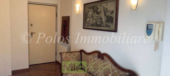2 rooms Apartment in Fermo, Italy No. 166619 13