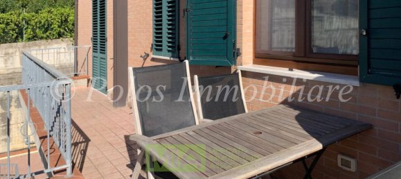 2 rooms Apartment in Fermo, Italy No. 166619 8