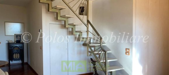 2 rooms Apartment in Fermo, Italy No. 166619 24